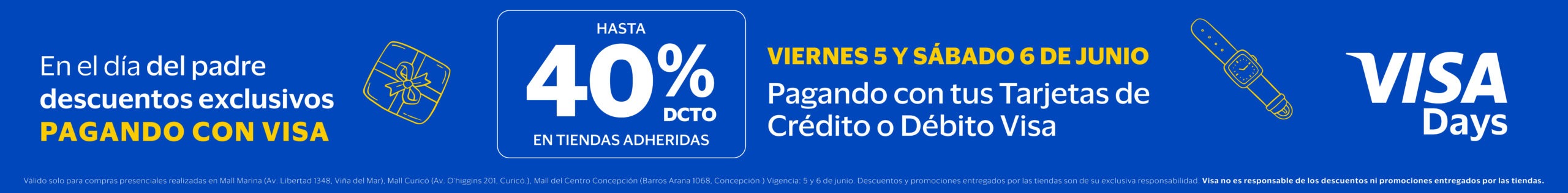 Descripción de la imagen