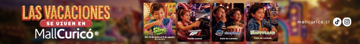 Descripción de la imagen