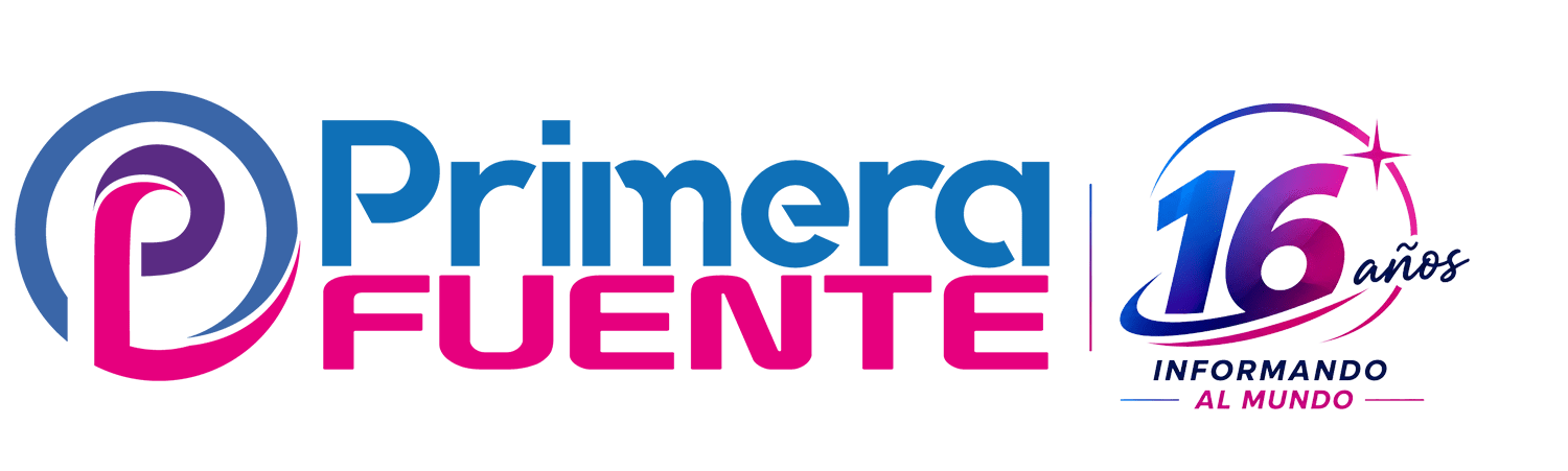 16 AÑOS INFORMANDO AL MUNDO