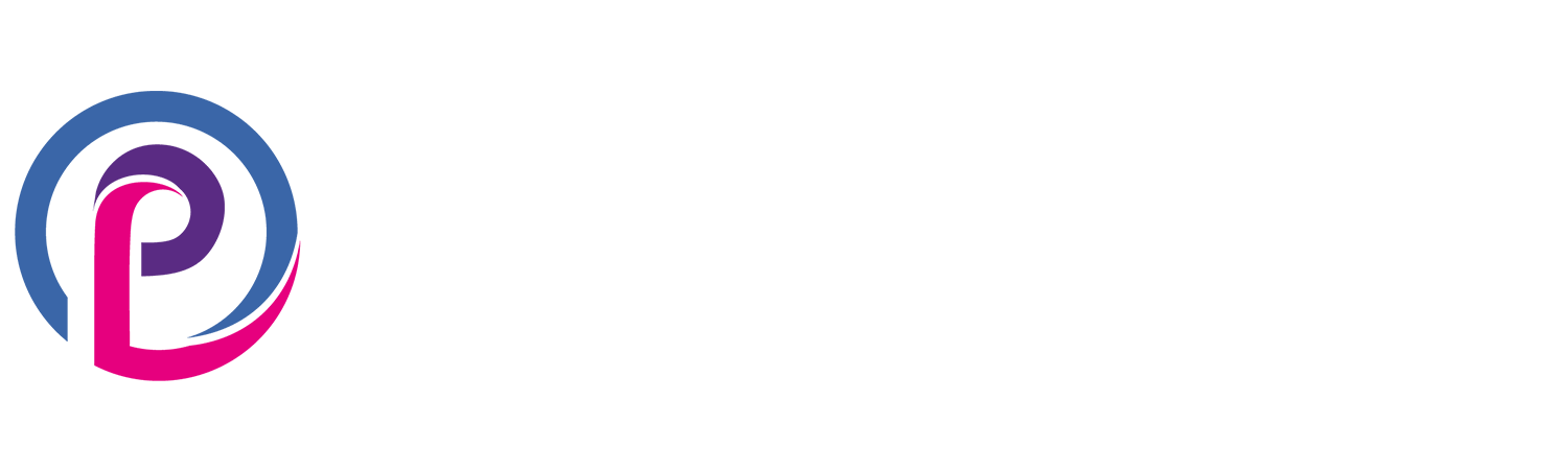 16 AÑOS INFORMANDO AL MUNDO
